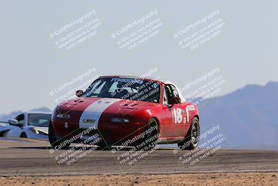 media/Dec-02-2023-Speed Ventures (Sat) [[b82c9ebe82]]/5-Purple Group/Session 3 (Turn 9)/